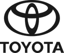 Mansfield Toyota logo